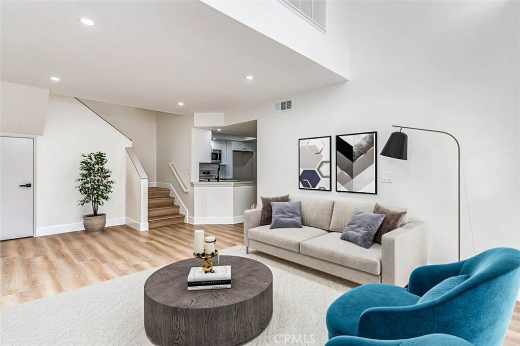 12601 Edgemont Lane - Photo 1