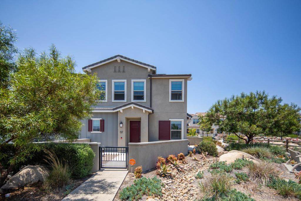 1257 Calle Datura - Photo 1
