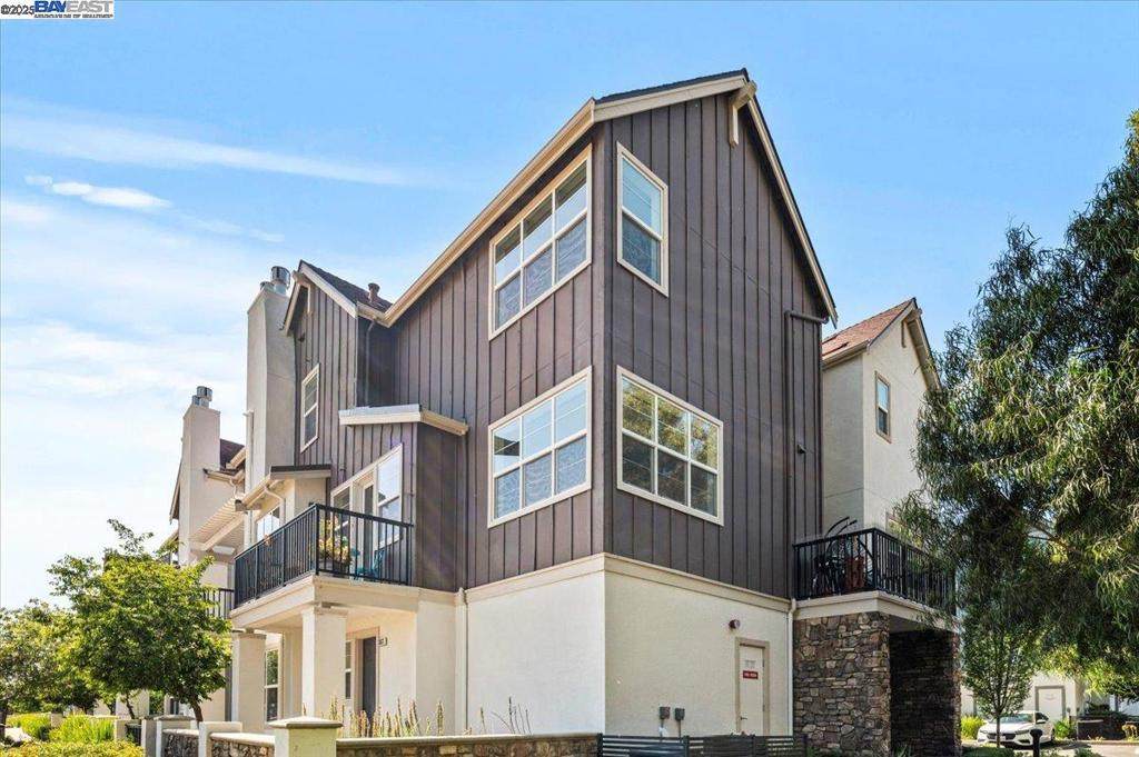 3863 Camino Loop - Photo 1