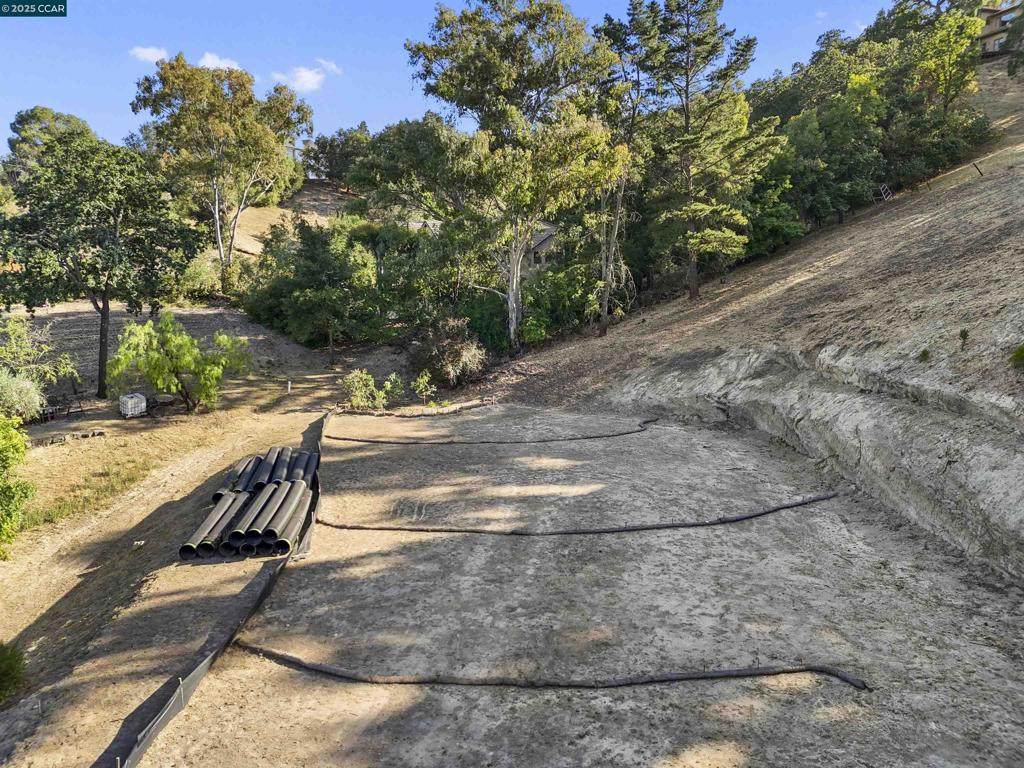 221 Dean Rd - Photo 1