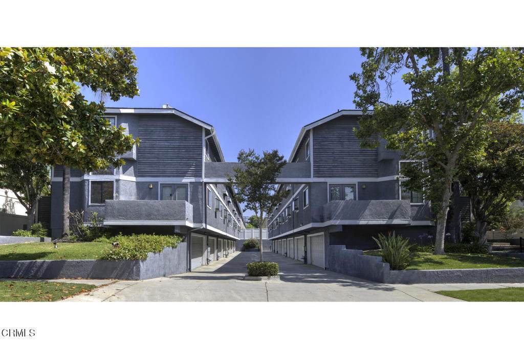 293 Ohio Street - Photo 1