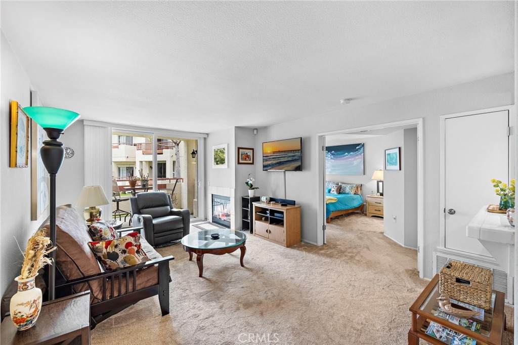 405 Ribbon Beach Way - Photo 1