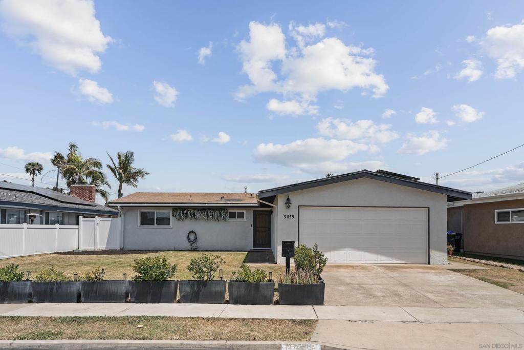 3855 Mount Blackburn Ave - Photo 1