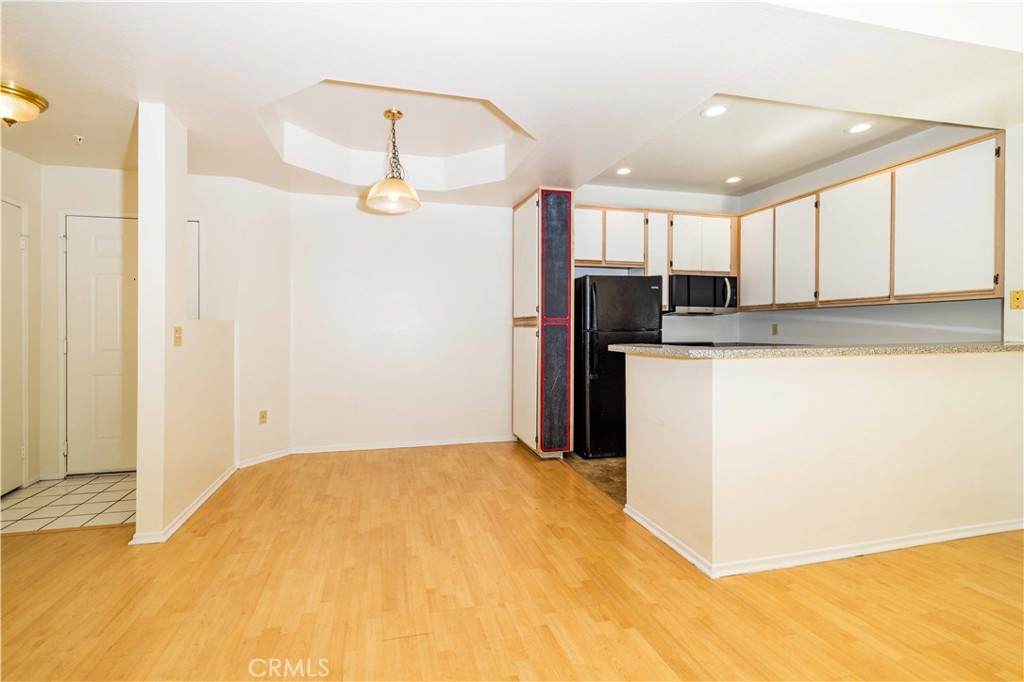 640 4th Street - Photo 1