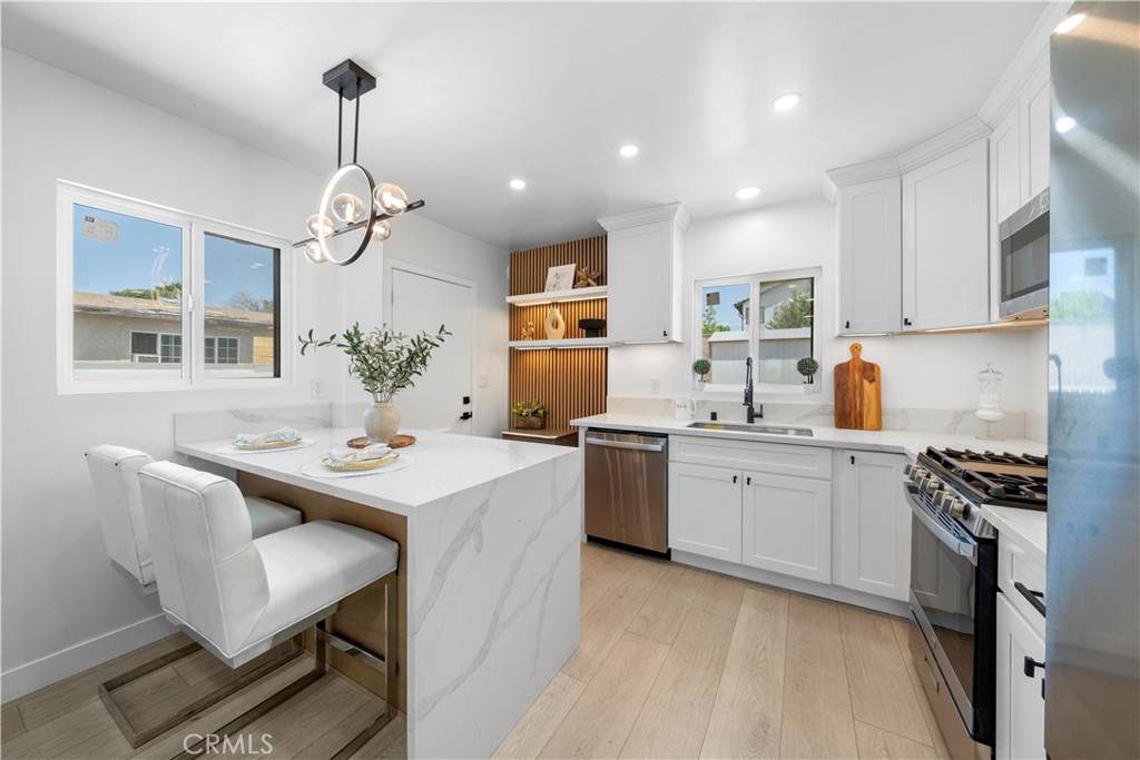 16082 Athol Street - Photo 1