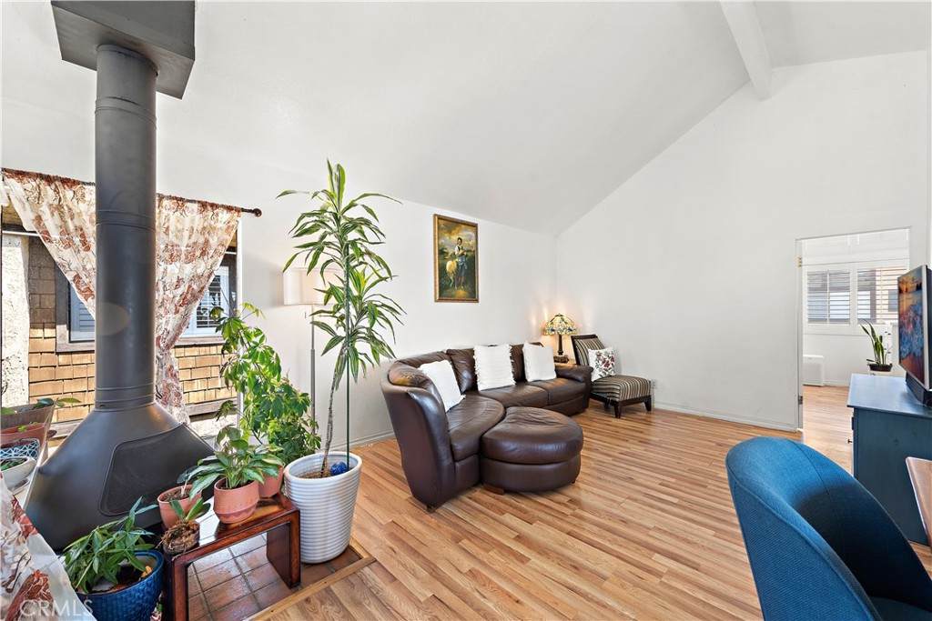 12750 Centralia Street - Photo 1
