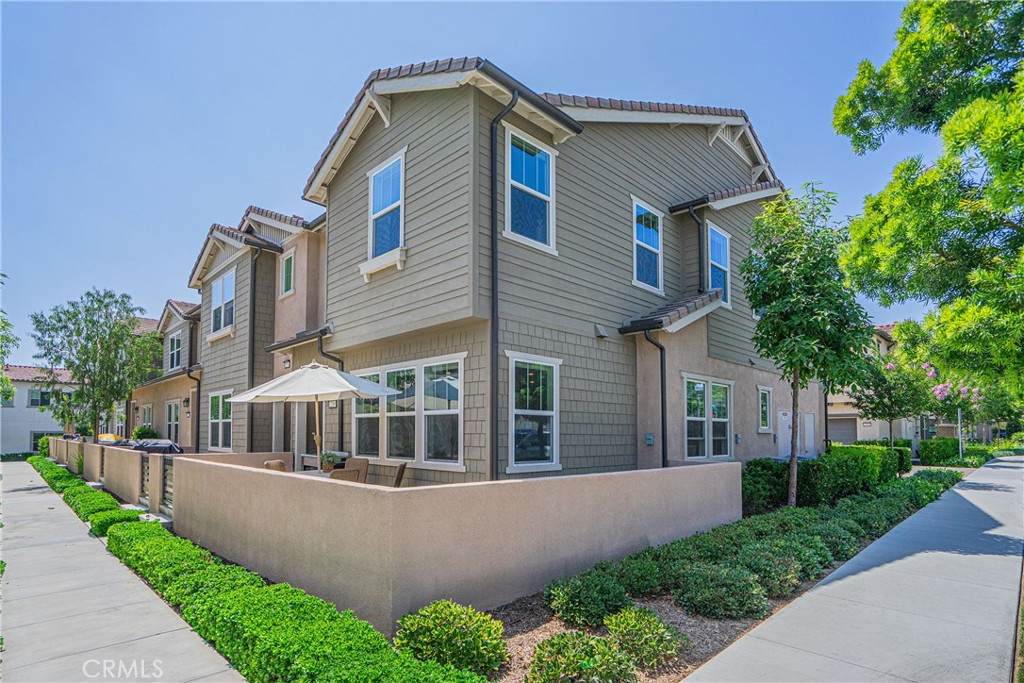 12060 Turnleaf Avenue - Photo 1
