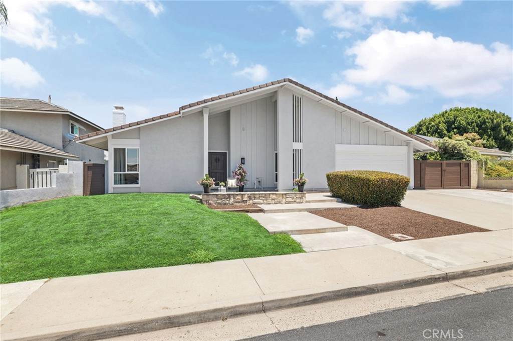 25521 Rhoda Drive - Photo 1
