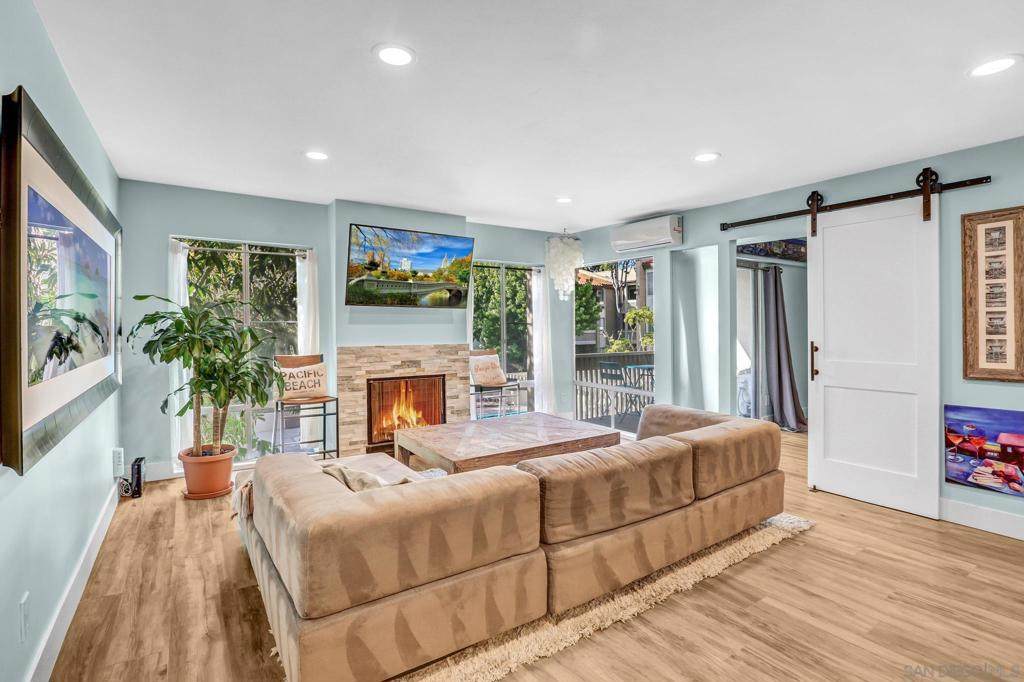 1775 Diamond St - Photo 1