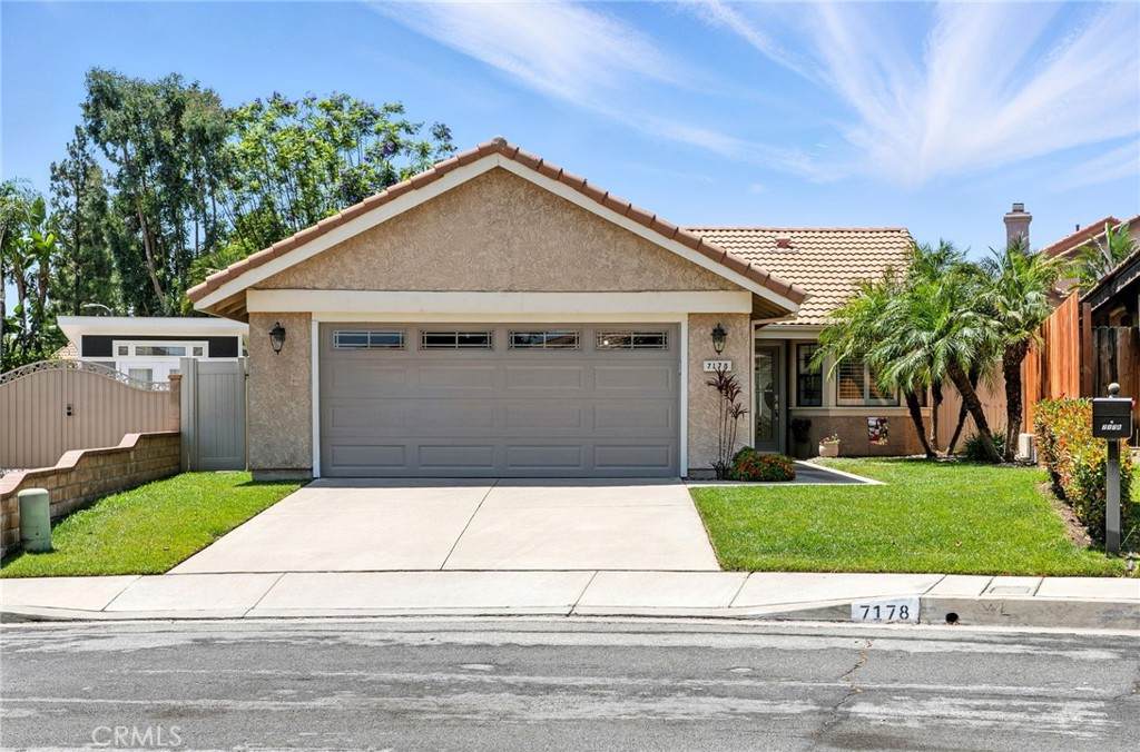 7178 Tangerine Place - Photo 1