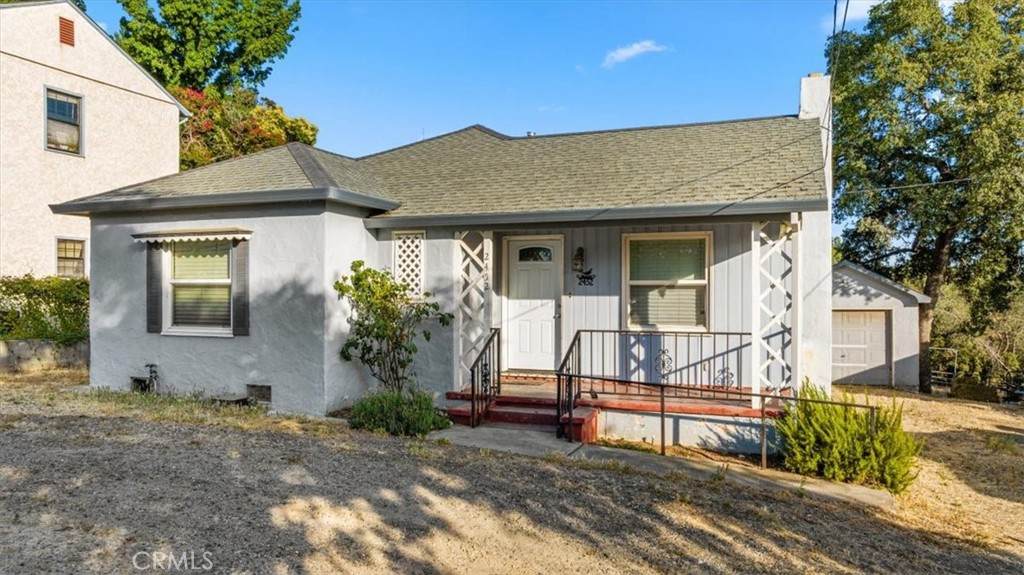 2452 Oro Quincy - Photo 1