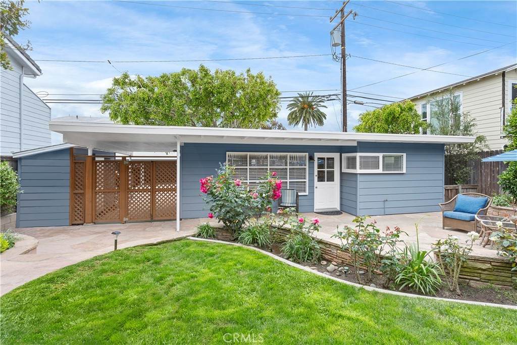 479 Cypress Drive - Photo 1