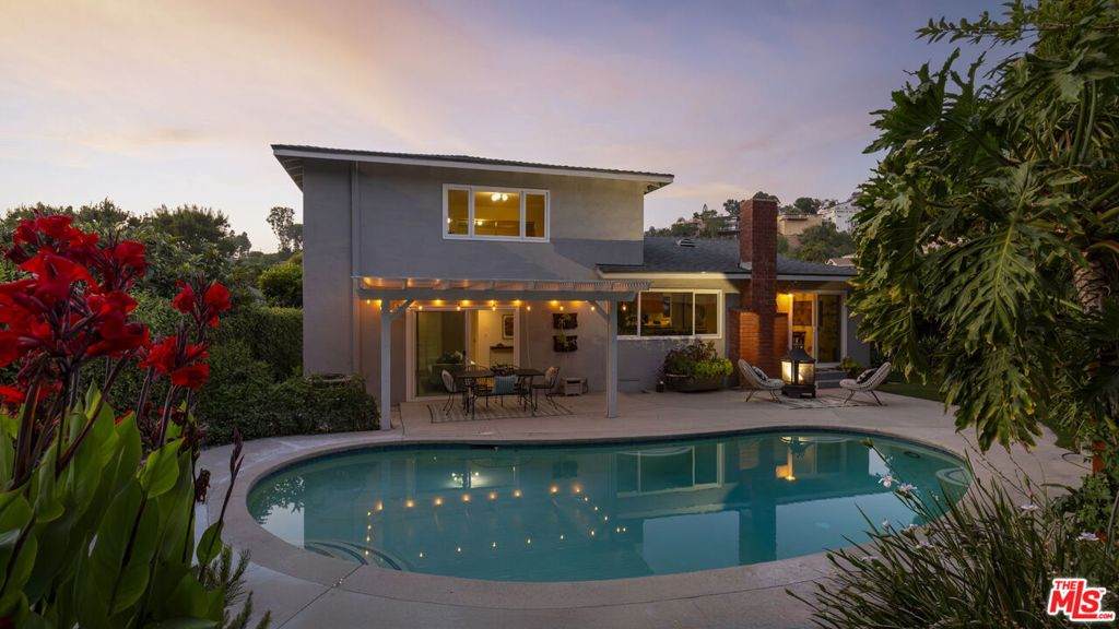 4061 Marchena Drive - Photo 1