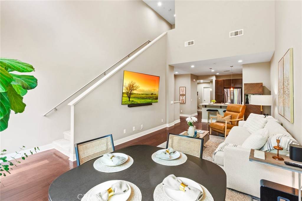 31 Soho - Photo 1