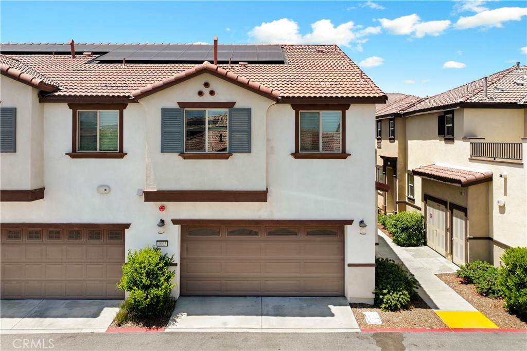 24132 Dolcetto Avenue - Photo 1