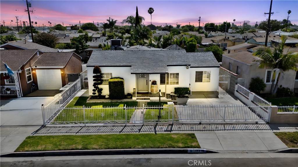 14508 Corlett Avenue - Photo 1