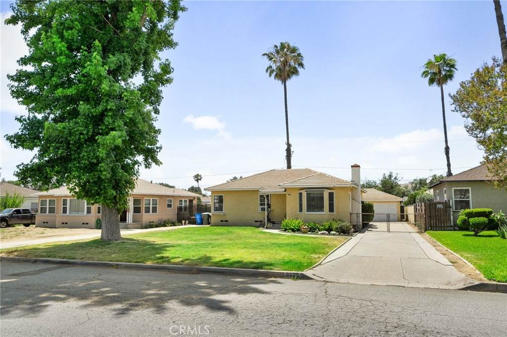 3476 Leroy Street - Photo 1