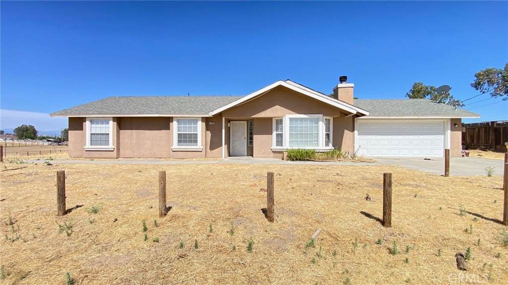 17063 Anaconda Road - Photo 1