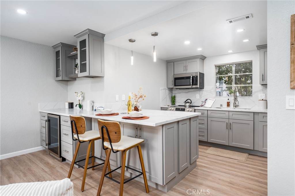 3401 Wilton Street - Photo 1