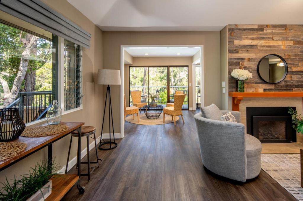 134 Del Mesa Carmel - Photo 1