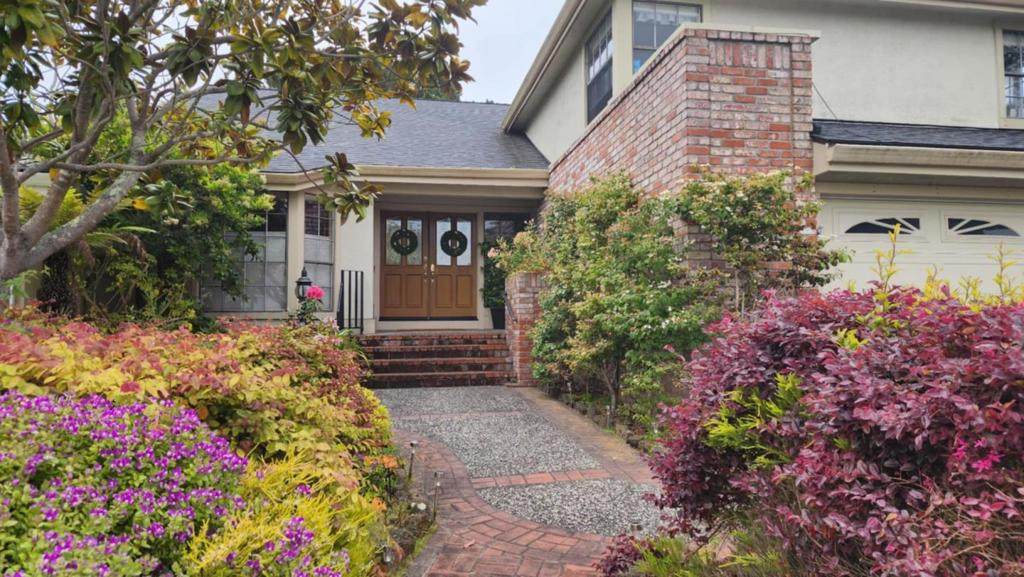 443 Burning Tree Court - Photo 1