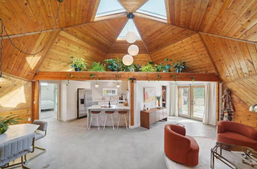 59727 Sharp Terrace - Photo 1
