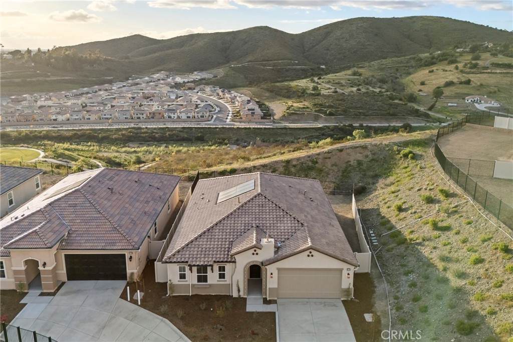 1238 Topanga Dr. - Photo 1