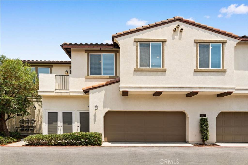 5659 Mcculloch Avenue - Photo 1