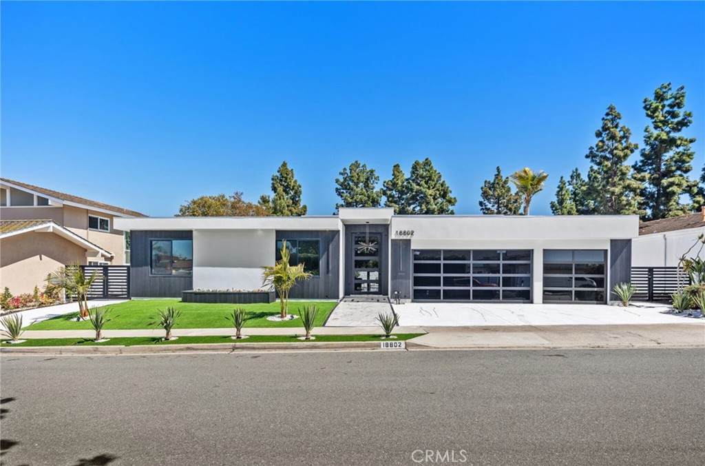 18802 Saginaw Drive - Photo 1