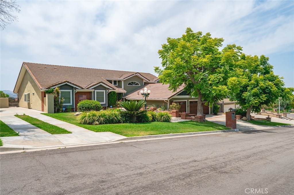 22410 Starwood Drive - Photo 1