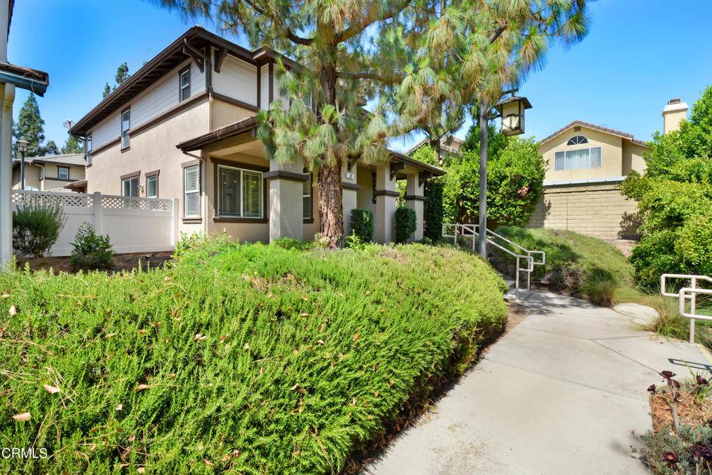 11090 Mountain View Drive - Photo 1
