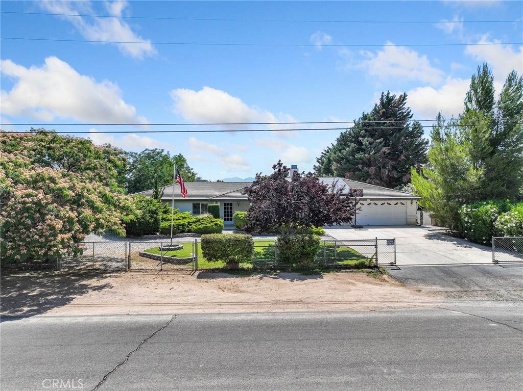 7556 Glider Avenue - Photo 1