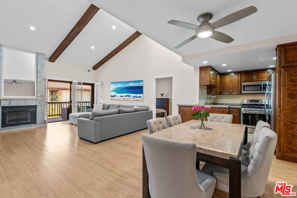 8600 Tuscany Avenue - Photo 1