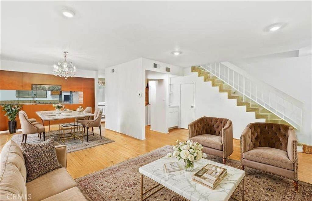 11952 Darlington Avenue - Photo 1