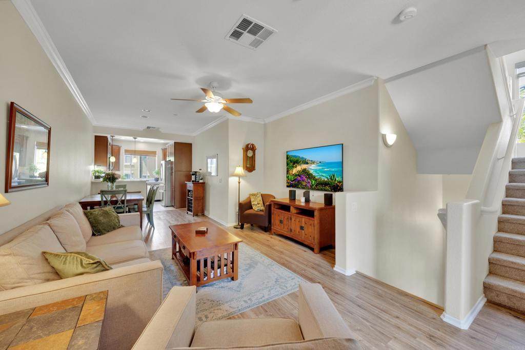 1353 Abbey Lane - Photo 1
