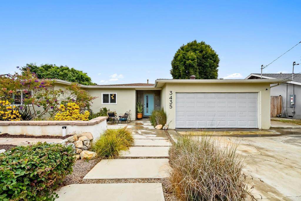 3435 Ann Drive - Photo 1