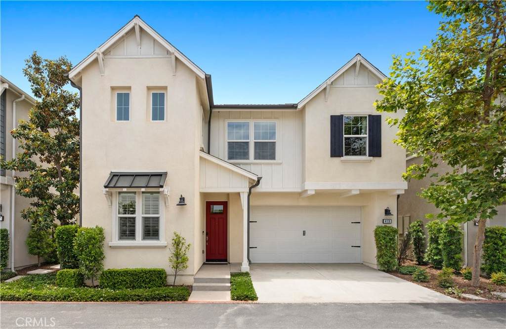419 Aura Drive - Photo 1