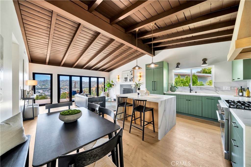 819 Montecito Drive - Photo 1