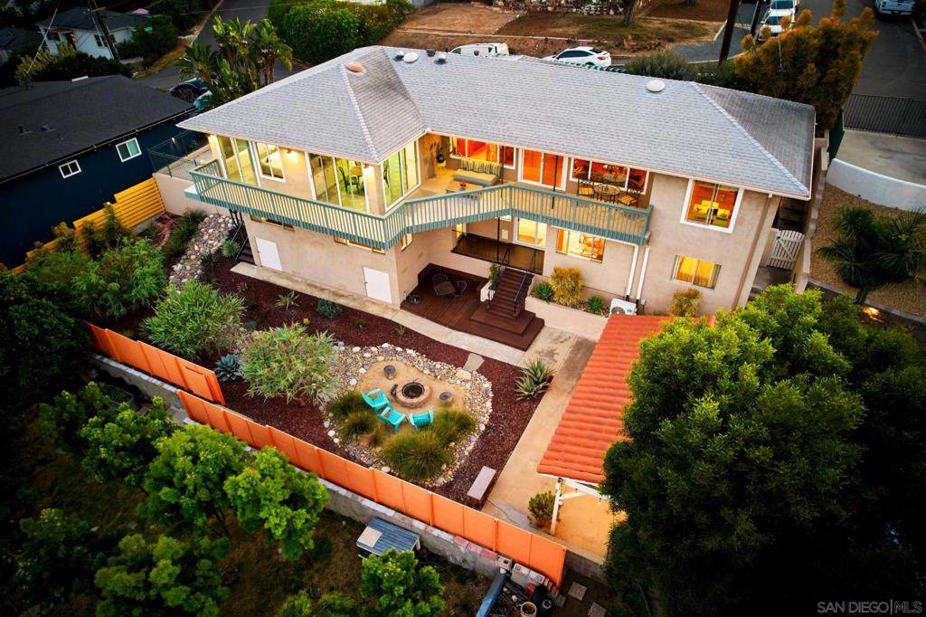 4675 Munroe Street - Photo 1