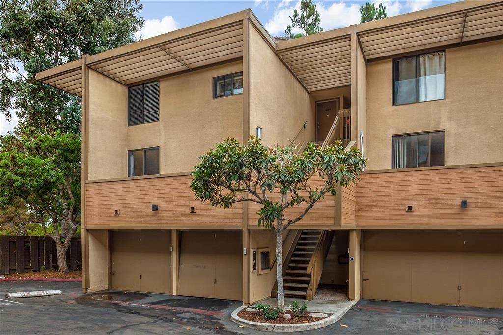 6190 Agee St - Photo 1