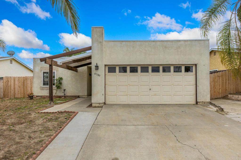 4189 Chasin Street - Photo 1