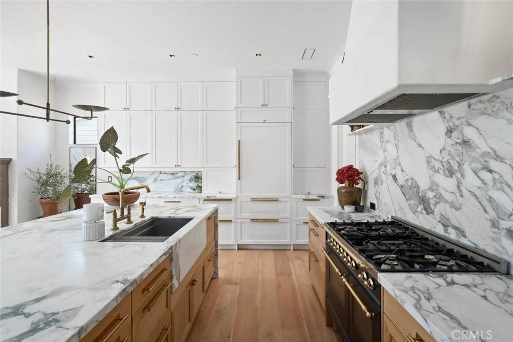 1115 Myles Lane - Photo 1