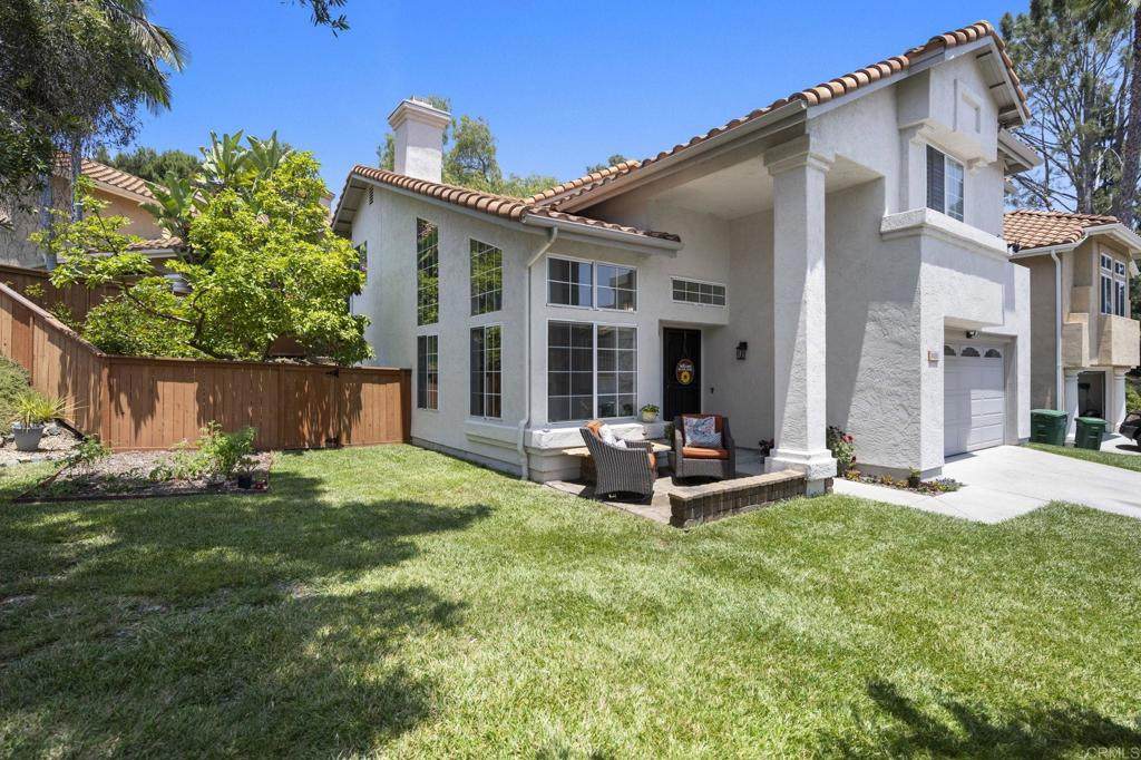 3430 Corte Viejo - Photo 1