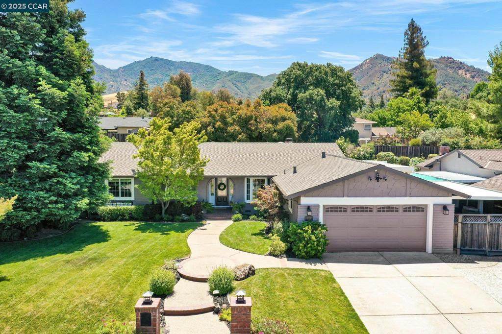 735 Bloching Cir - Photo 1