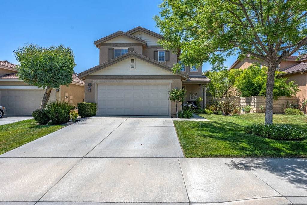 28315 Maitland Lane - Photo 1