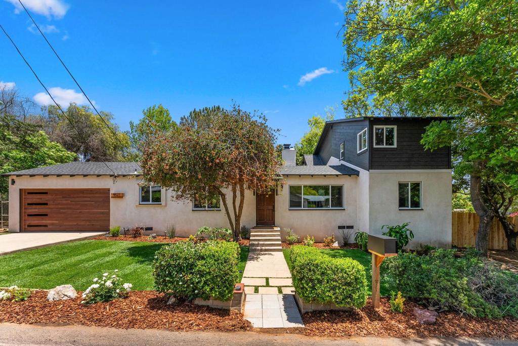 4621 Panchoy Dr - Photo 1