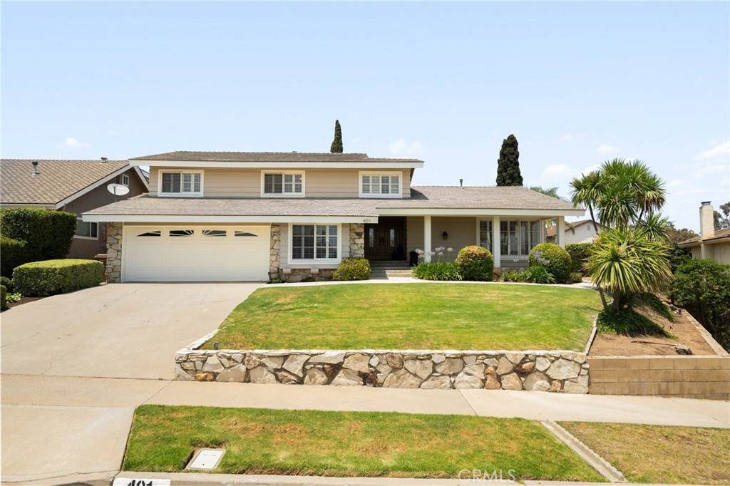 401 Marymont Avenue - Photo 1