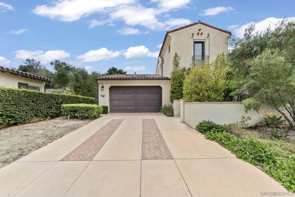8183 Lazy River Road - Photo 1