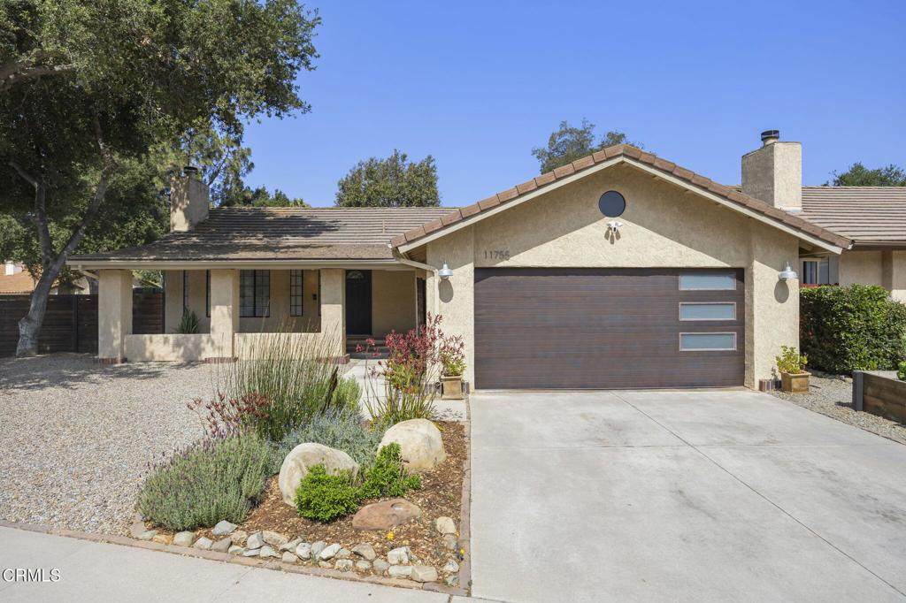 11755 Mirror Lake Avenue - Photo 1