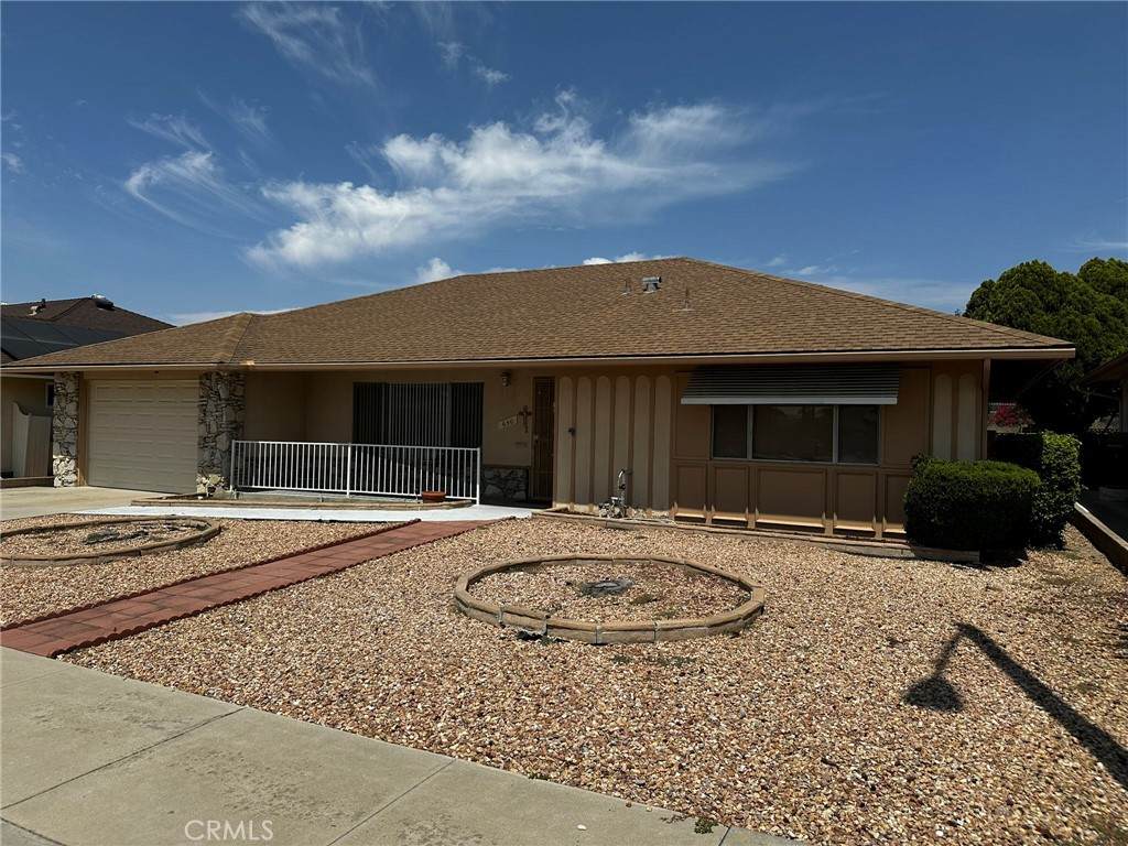 650 Rainier Way - Photo 1